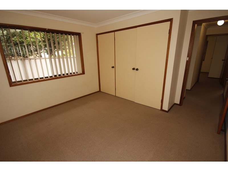 33 Shoreline Drive, Fingal Bay NSW 2315