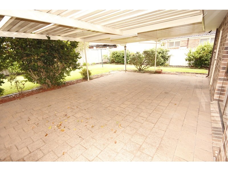 33 Shoreline Drive, Fingal Bay NSW 2315