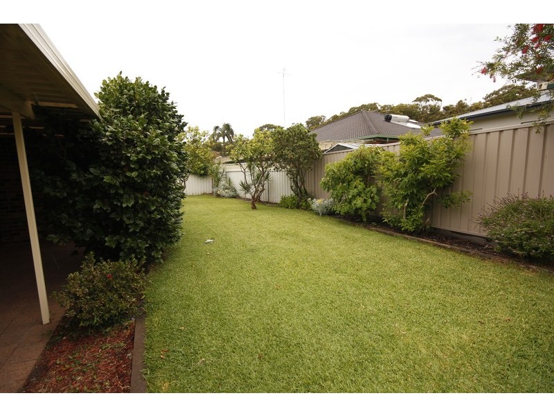 33 Shoreline Drive, Fingal Bay NSW 2315
