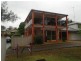 1/13 Redman Place, Soldiers Point NSW 2317