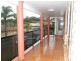 1/13 Redman Place, Soldiers Point NSW 2317