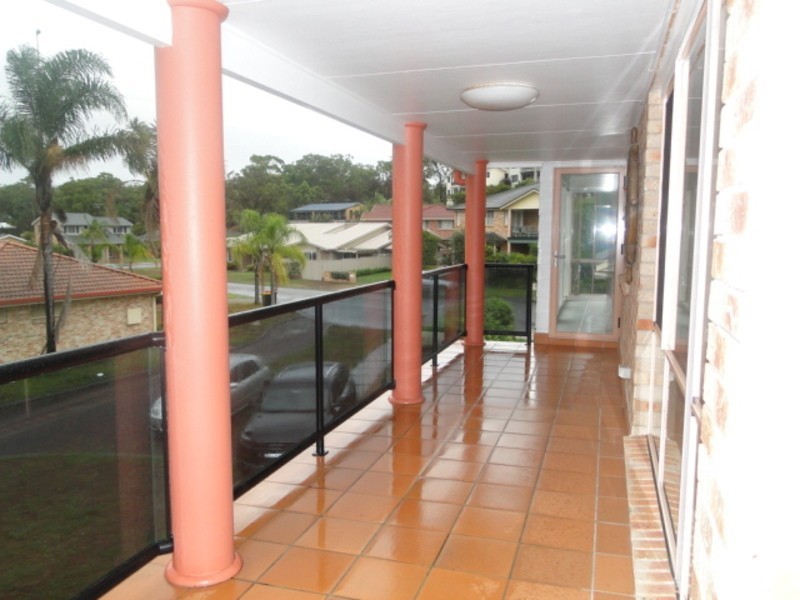 1/13 Redman Place, Soldiers Point NSW 2317