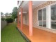 1/13 Redman Place, Soldiers Point NSW 2317