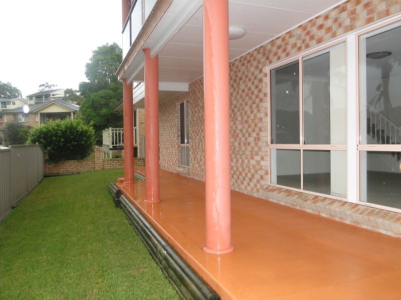 1/13 Redman Place, Soldiers Point NSW 2317