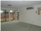 1/13 Redman Place, Soldiers Point NSW 2317