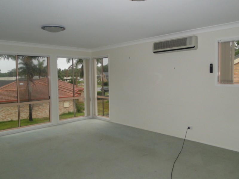 1/13 Redman Place, Soldiers Point NSW 2317