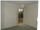 1/13 Redman Place, Soldiers Point NSW 2317