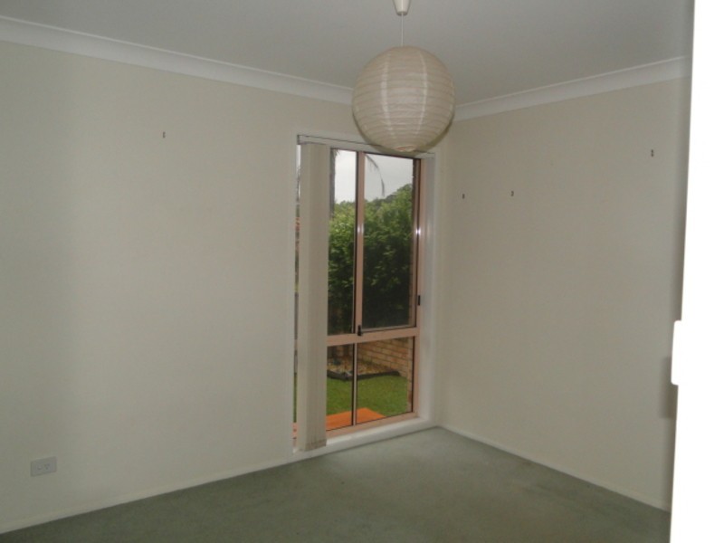 1/13 Redman Place, Soldiers Point NSW 2317