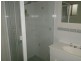 1/13 Redman Place, Soldiers Point NSW 2317
