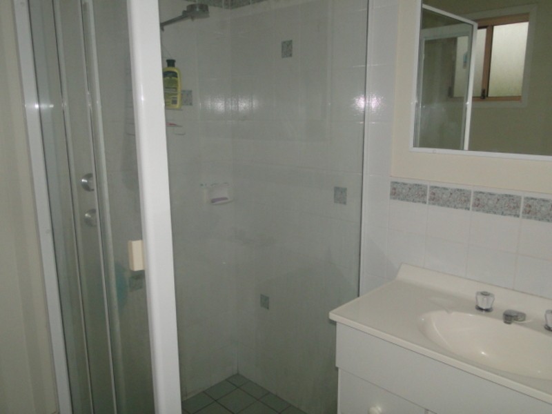 1/13 Redman Place, Soldiers Point NSW 2317