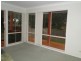 1/13 Redman Place, Soldiers Point NSW 2317