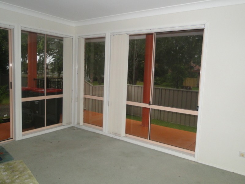 1/13 Redman Place, Soldiers Point NSW 2317