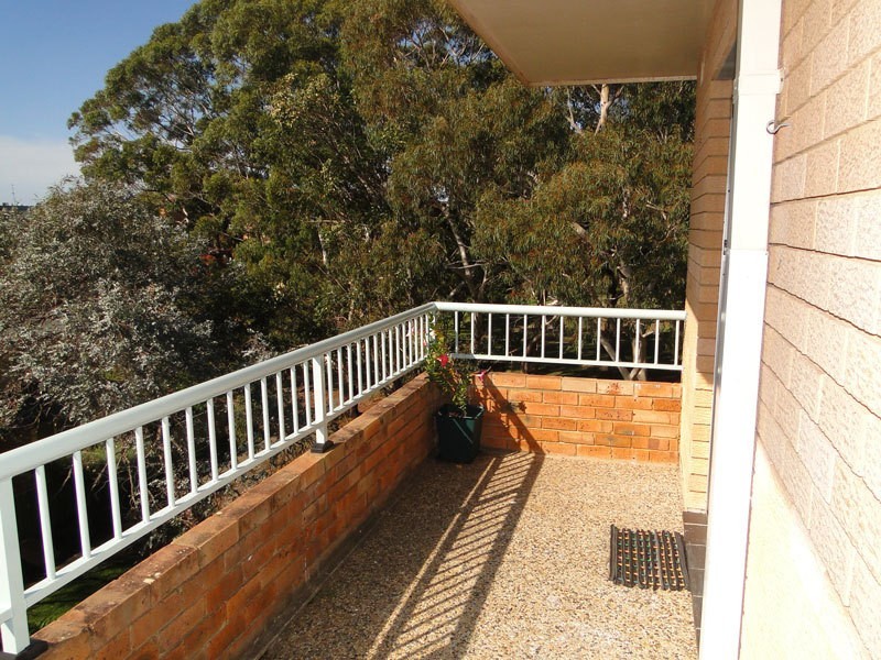 16/11 Catalina Close, Nelson Bay NSW 2315
