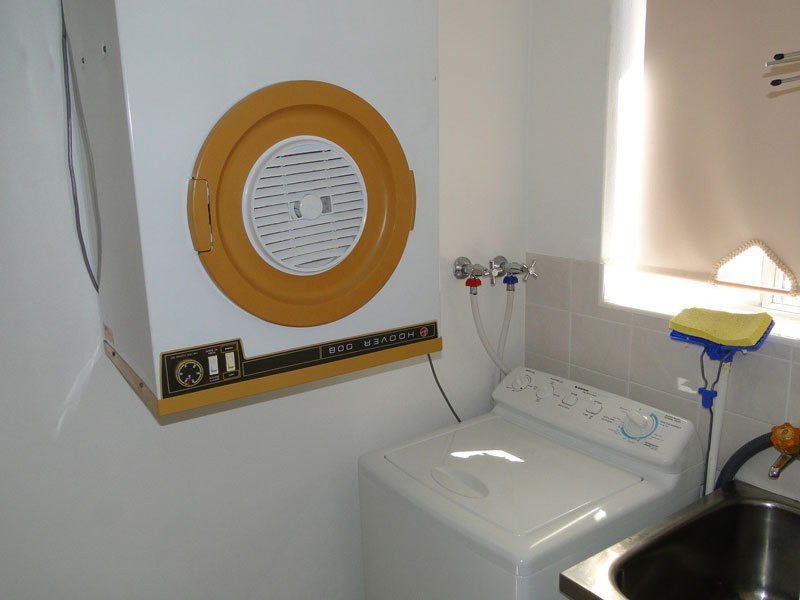 16/11 Catalina Close, Nelson Bay NSW 2315