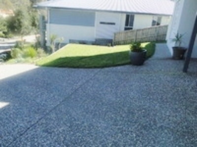 25 Primary Crescent, Nelson Bay NSW 2315