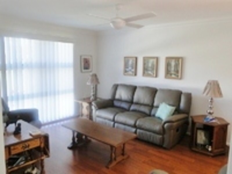 25 Primary Crescent, Nelson Bay NSW 2315