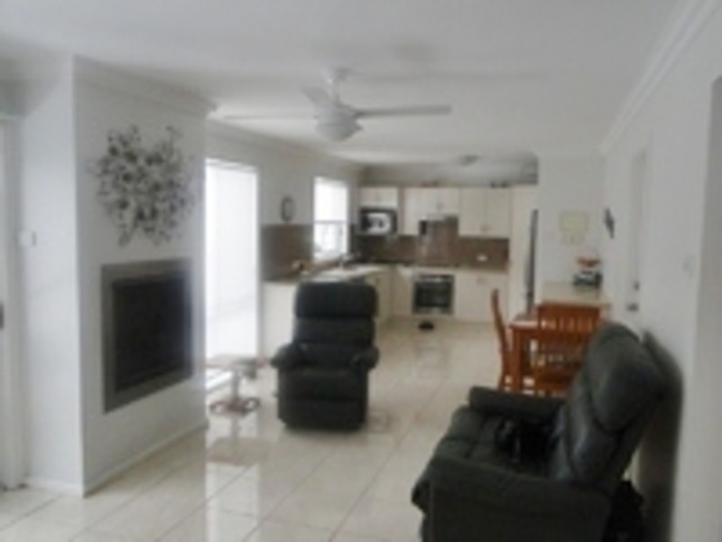 25 Primary Crescent, Nelson Bay NSW 2315