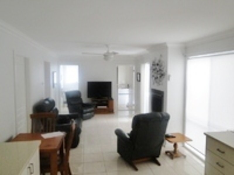 25 Primary Crescent, Nelson Bay NSW 2315