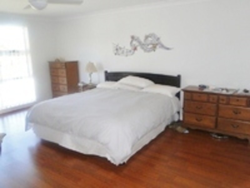 25 Primary Crescent, Nelson Bay NSW 2315