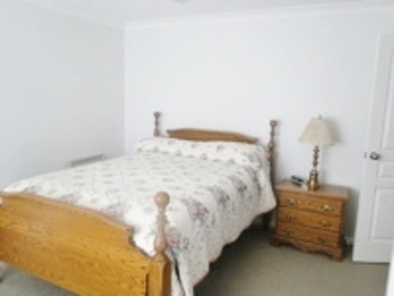 25 Primary Crescent, Nelson Bay NSW 2315