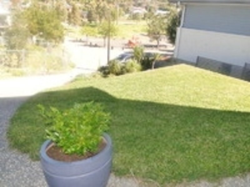 25 Primary Crescent, Nelson Bay NSW 2315