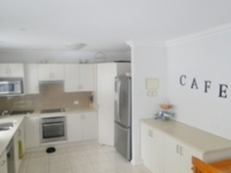 25 Primary Crescent, Nelson Bay NSW 2315