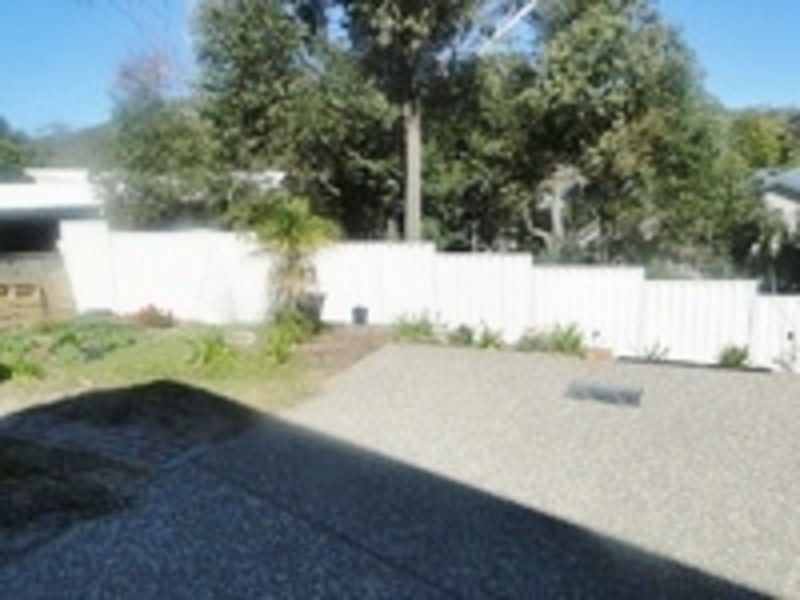 25 Primary Crescent, Nelson Bay NSW 2315