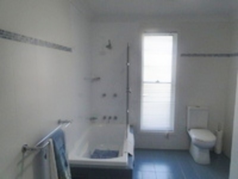 25 Primary Crescent, Nelson Bay NSW 2315