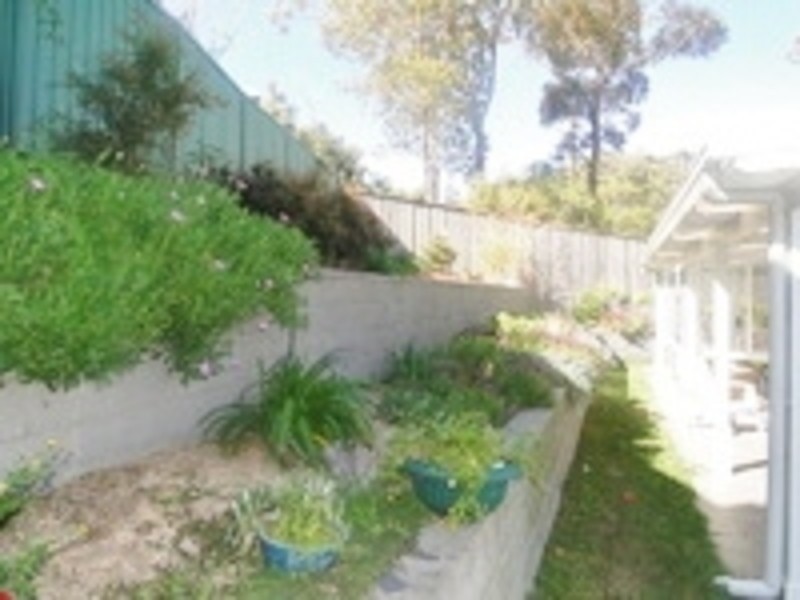 25 Primary Crescent, Nelson Bay NSW 2315