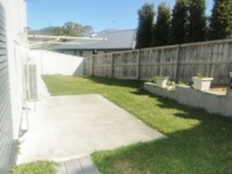 25 Primary Crescent, Nelson Bay NSW 2315