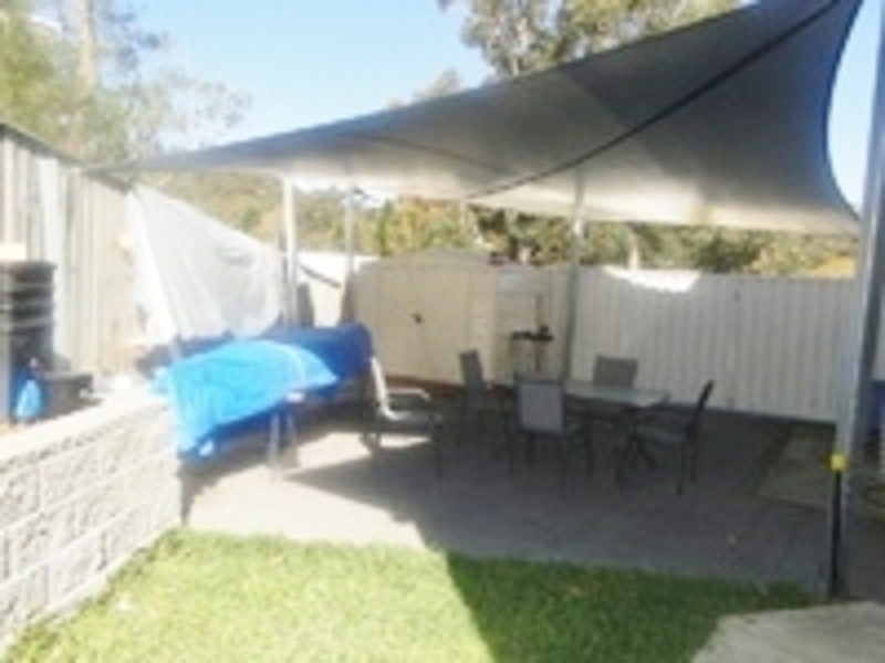 25 Primary Crescent, Nelson Bay NSW 2315