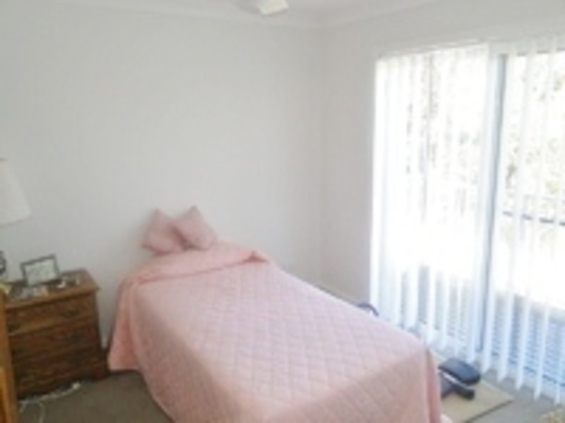 25 Primary Crescent, Nelson Bay NSW 2315