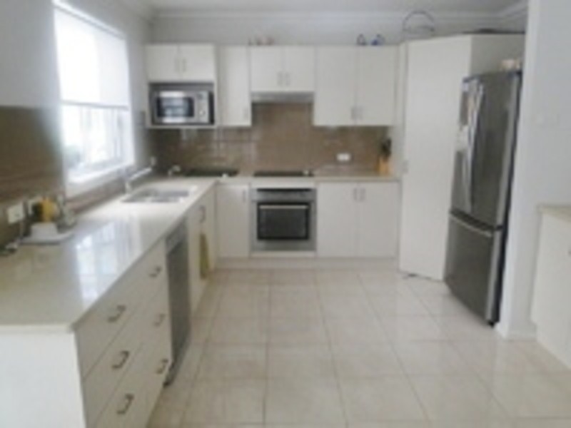 25 Primary Crescent, Nelson Bay NSW 2315