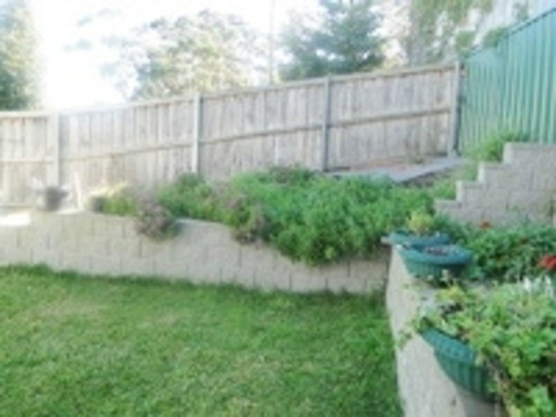 25 Primary Crescent, Nelson Bay NSW 2315