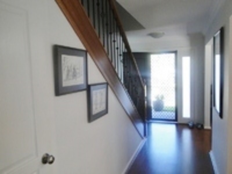 25 Primary Crescent, Nelson Bay NSW 2315