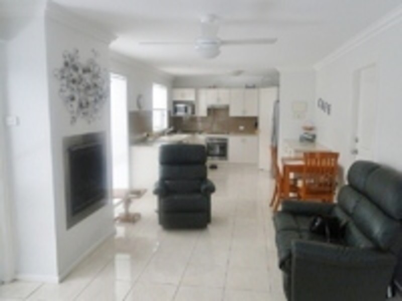 25 Primary Crescent, Nelson Bay NSW 2315