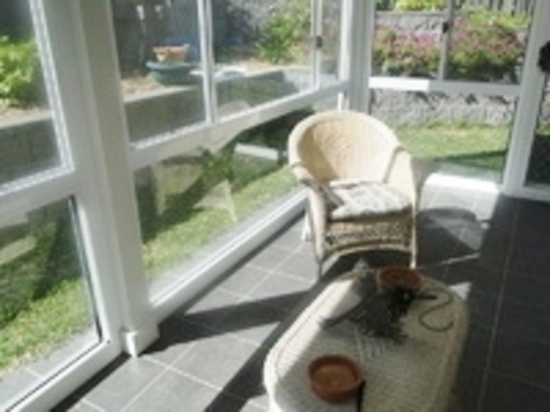 25 Primary Crescent, Nelson Bay NSW 2315