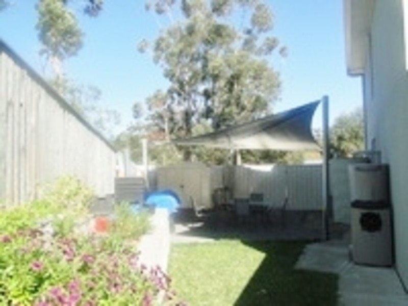 25 Primary Crescent, Nelson Bay NSW 2315