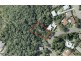 52 Ullora Close, Nelson Bay NSW 2315