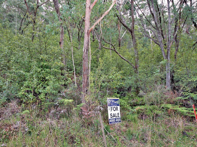 52 Ullora Close, Nelson Bay NSW 2315