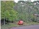 52 Ullora Close, Nelson Bay NSW 2315