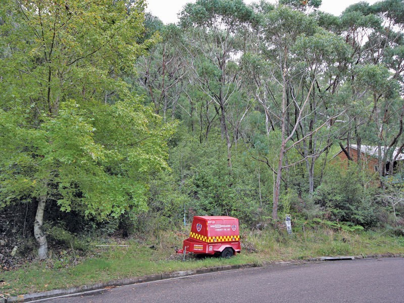52 Ullora Close, Nelson Bay NSW 2315