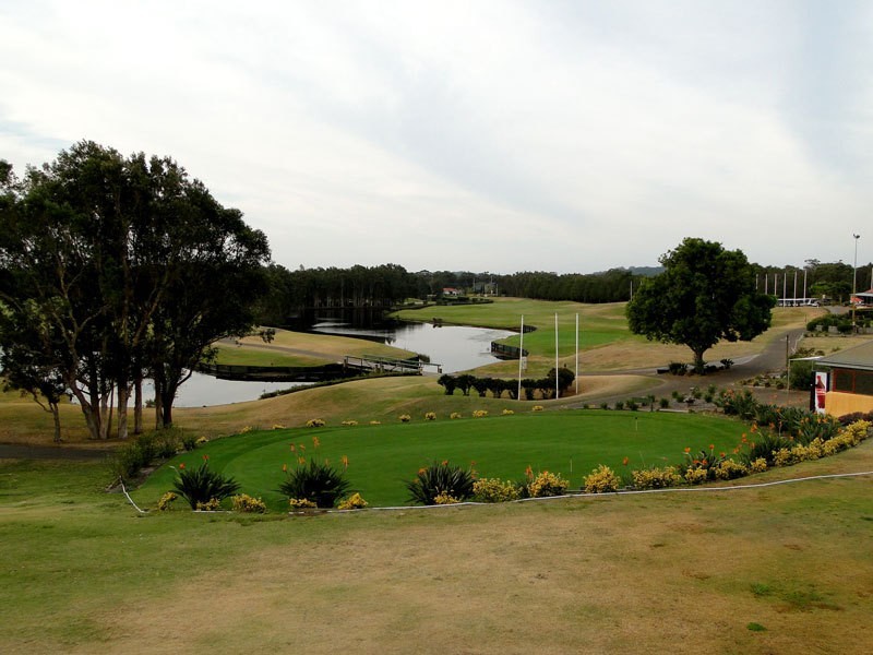 118 Horizons Drive, Salamander Bay NSW 2317