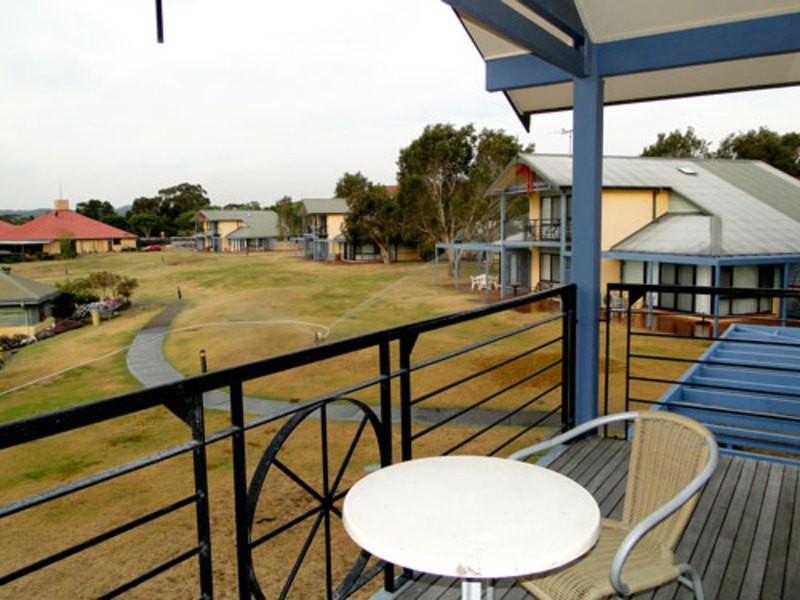 118 Horizons Drive, Salamander Bay NSW 2317