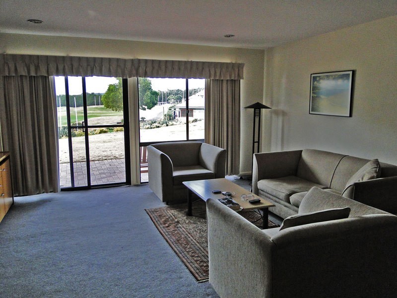 118 Horizons Drive, Salamander Bay NSW 2317