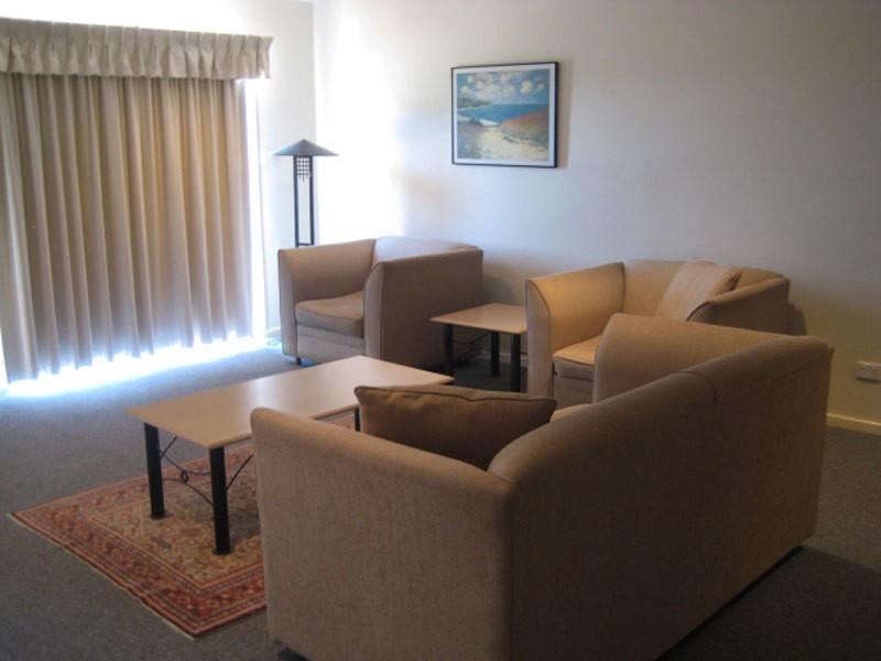 118 Horizons Drive, Salamander Bay NSW 2317