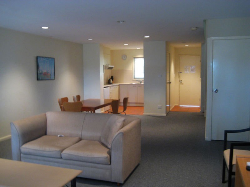 118 Horizons Drive, Salamander Bay NSW 2317