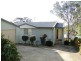 21a Stubby Street, Nelson Bay NSW 2315