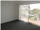 21a Stubby Street, Nelson Bay NSW 2315