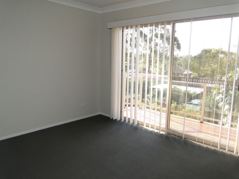 21a Stubby Street, Nelson Bay NSW 2315